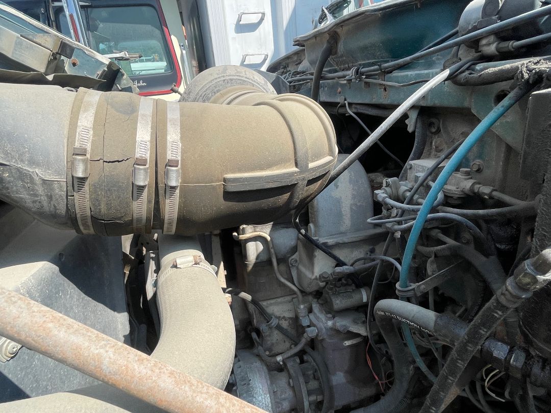 1979 CHEVROLET Bruin - Image 34